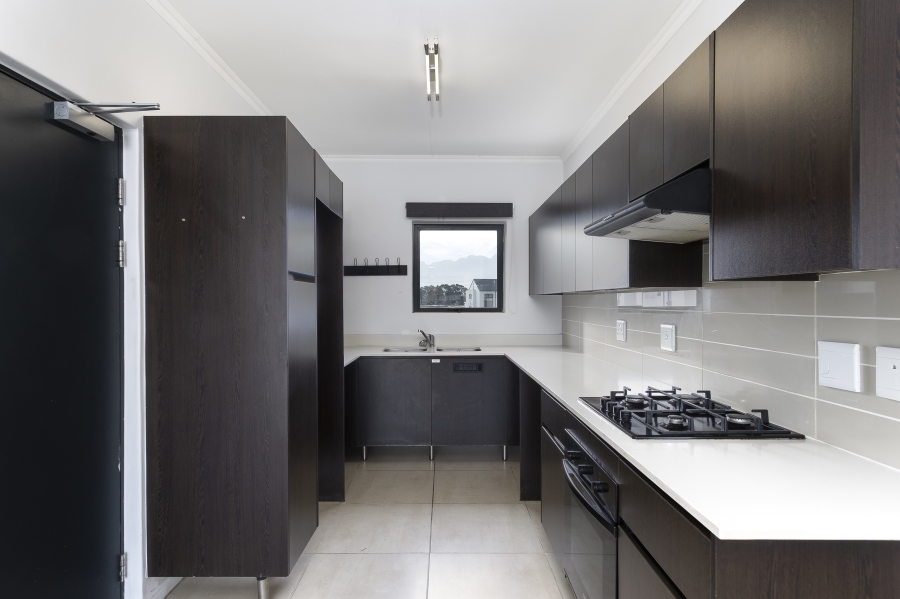 2 Bedroom Property for Sale in De Velde Western Cape